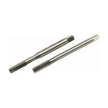 Závitořezný nástroj VOLKEL Str.záv.M8x1.25 Forma C levý 33442