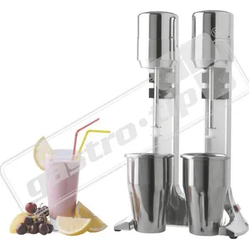 Barový drink mixer Remida FN-A2
