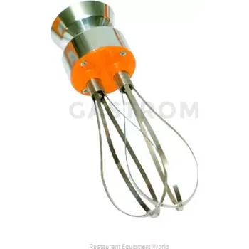 Metla Junior 18,5 cm | DYNAMIC , JUNIOR