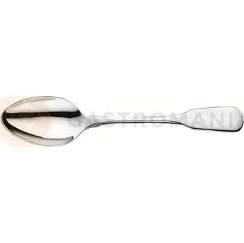 Příbor Příborová lžíce 209 mm | PINTI1929, Spaten