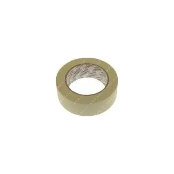 Lepicí páska PÁSKA MASKOVACÍ 38 MM X 45M 80 C