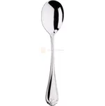 Lžíce na salát 214 mm | SOLA, Symphony