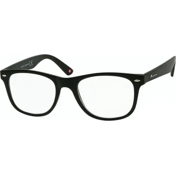 Brýle na čtení Dioptrické čtecí brýle Montana MR67 +3,0D