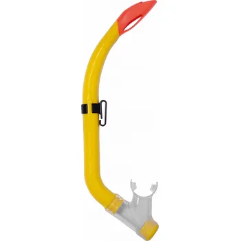 Šnorchl Šnorchl OCEO PURGE JUNIOR (Beuchat)