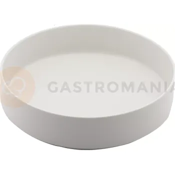 Miska stohovatelná 720 ml | ARIANE, Prime