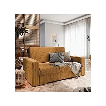 Pohovka Pohovka BETI 2 140cm Poso 60