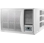 SINCLAIR ASW-12BI Okenní klimatizace o výkonu 3,7kW.