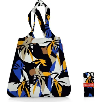 Nákupní taška Nákupní taška Reisenthel Mini maxi shopper miami black
