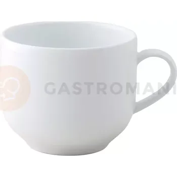 Porcelánový šálek 230 ml | ARIANE, Brasserie