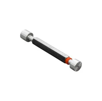 Kalibr mezní válečkový 18H8 K-MET, DIN 7164 92018H8