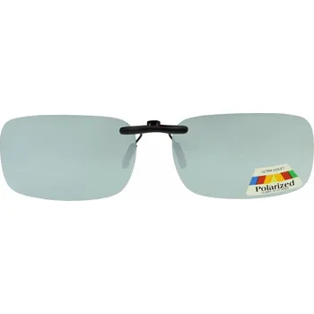 Polarizační sluneční brýle Klip na brýle 5840-2