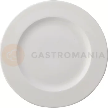 Talíř Mělký talíř 29 cm | ARIANE, Prime