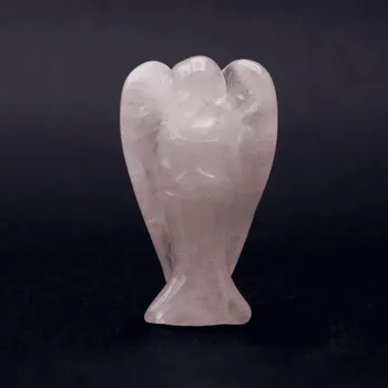 Milujeme Kameny Růženín - anděl Malý 2962