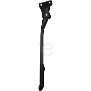 stojánek na kolo Stojan Ghost Rear 40 mm