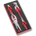 FACOM Modul se 4 kleštěmi MODM.CPE1