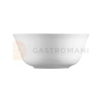 Servírovací stolek Mísa salátová, Ø 120 mm | ARCOROC, Everyday