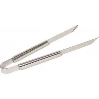SOMAGIC Somagic, Nerezové grilovací kleště 39 cm