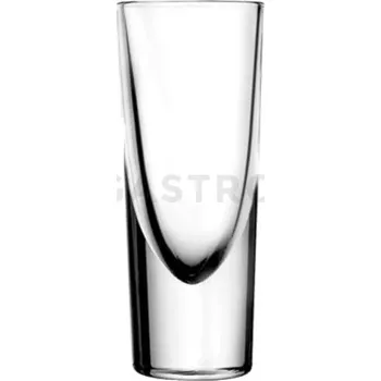 Sklenice Sklenice vysoká 134 ml | PASABAHCE, Grande