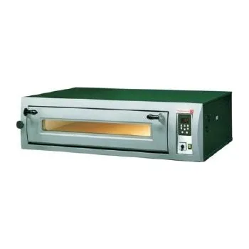 Pec na pizzu Pec na pizzu DS4