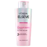 L'Oréal Elseve Glycolic Gloss šampon s…