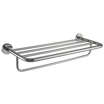 police Nerez police Franke KWC FIRX012HP