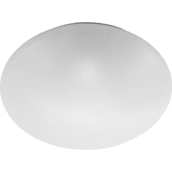 Osvětlení LED svítidlo stropní MODUS BRS4KO300V1/ND