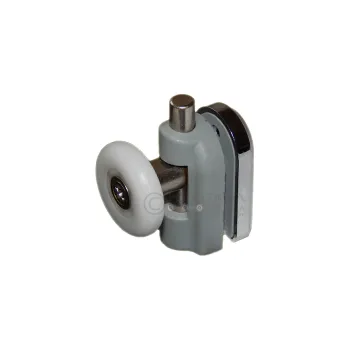 Pojezdové kolečko ke sprchovému koutu S78spod