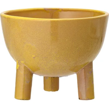 Květináč Květináč s nožičkami Sun