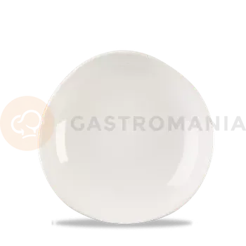 Porcelánová mísa 1100 ml | CHURCHILL, Trace