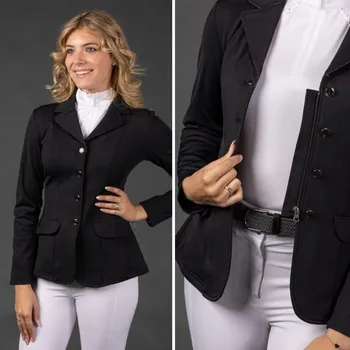 Dámské sako Sako HH Sparkle dámské