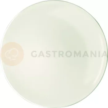 Talíř Hluboký talíř coupe 29 cm, 1750 ml | BAUSCHER, Purity