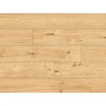 Classen Ceramin SPC Easyloc Pro Nature Dennett AC6 63133 1 m2