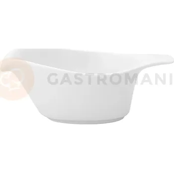 Omáčník 120 ml | ARIANE, Prime