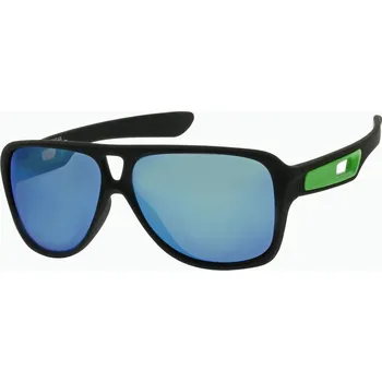 Sluneční brýle Sportovní sluneční brýle SP1112-1