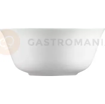 Servírovací stolek Salátová mísa 0,33 l | ARCOROC, Everyday