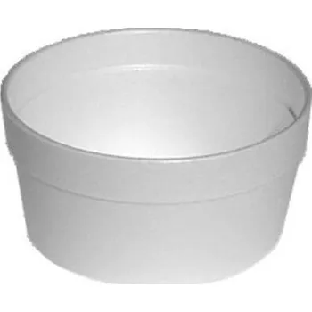 Termo miska polévková 340ml / 25ks