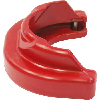 Příslušenství pro přívěs Gumová krytka kloubu AL-KO SOFT DOCK, k AK 301, 351