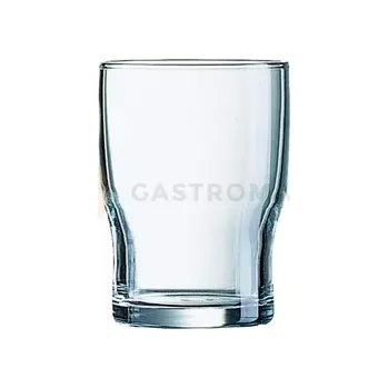 Servírovací stolek Sklenice vysoká 180 ml | ARCOROC, Campus