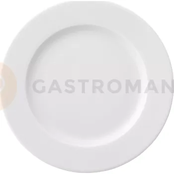 Talíř Mělký talíř 19 cm | ARIANE, Prime