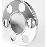 Kryt kola 17,5 6 otvorů rovný plný