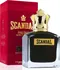 Pánský parfém Jean Paul Gaultier Scandal Le Parfum Pour Homme M EDP