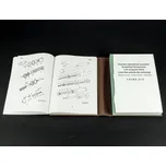 Katalog 635 T815 TATRA