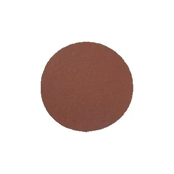 Brusný kotouč Brusný kotouč se samolepkou, papír, 152mm pro JSG-64 - hrubost 60 M400-15060