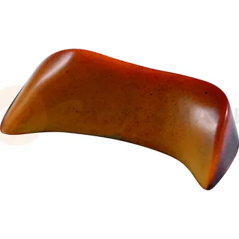 Výrobník cukrové vaty Polykarbonátová forma na pralinky - vlna, 14 ks x 10,4 g - MA1003 | MARTELLATO, Waves