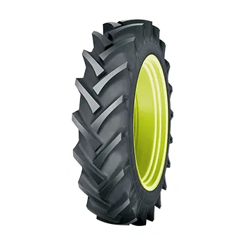 Pneu pro těžký stroj 4,00-16 TT CULTOR AS - Agri 10 2PR