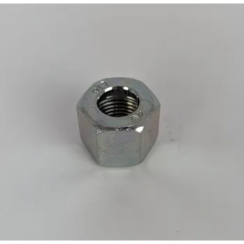 Spojovací materiál motoru Matice převlečná M16 TATRA