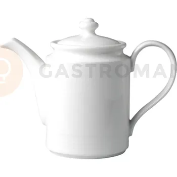 Konvice na kávu s víkem 0,35 l | RAK, Rondo