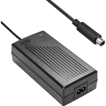 Nabíječka baterií Napájecí zdroj Akyga AK-EV-07 42.0V / 1.7A 72W RCA Male