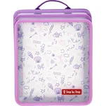 Step by Step Pořadač do aktovek/batohů 33 x 25,5 x 1,5 cm