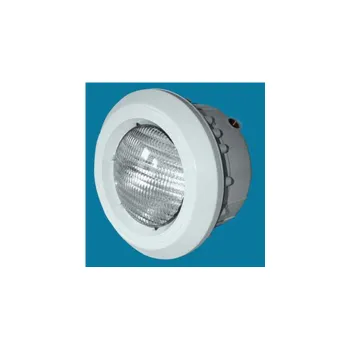 Bazénové osvětlení ESP reflektor do betonu 300W